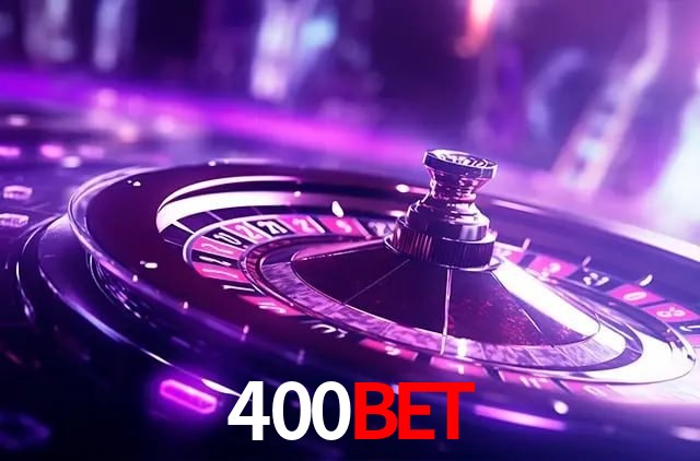 Programa VIP 400bet
