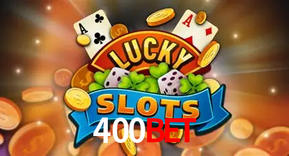 Inovações de Jogos na 400bet: O Futuro das Experiências Interativas