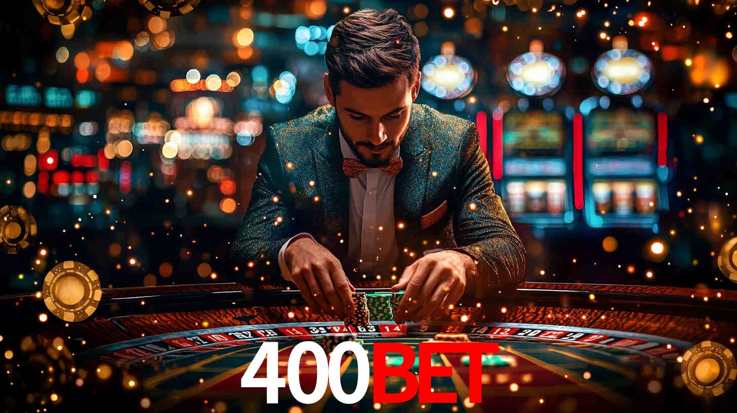 Instant EasyPaisa 400bet