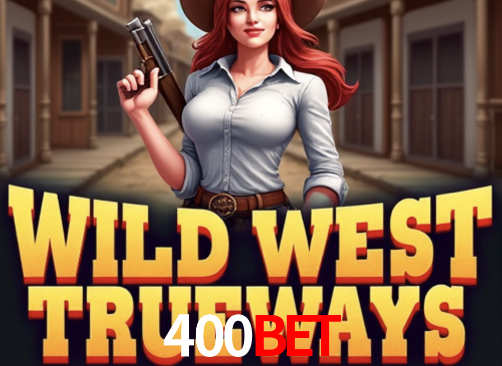 Account Benefits 400bet