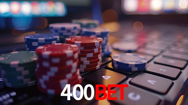 Promoção Relâmpago 400bet