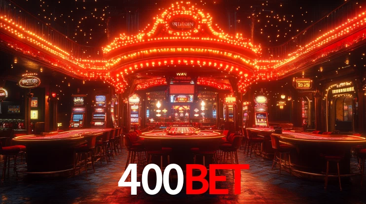 400bet,400bet Plataforma