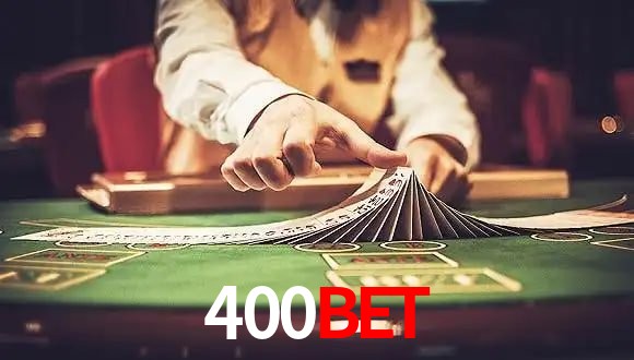 Spaceman Game 400bet