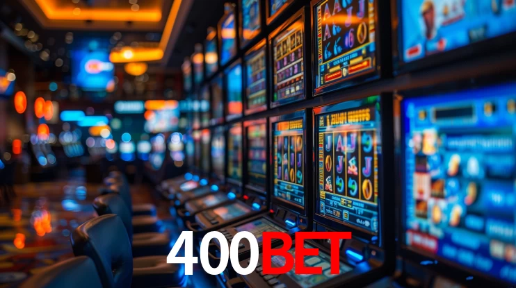 Quick Registration 400bet