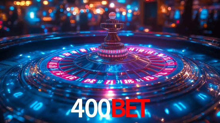Explore as vantagens do 400bet: serviço profissional e confiabilidade