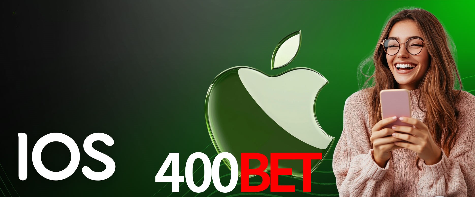 Security Systems 400bet