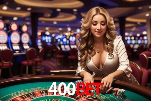 Crash Games Strategies 400bet