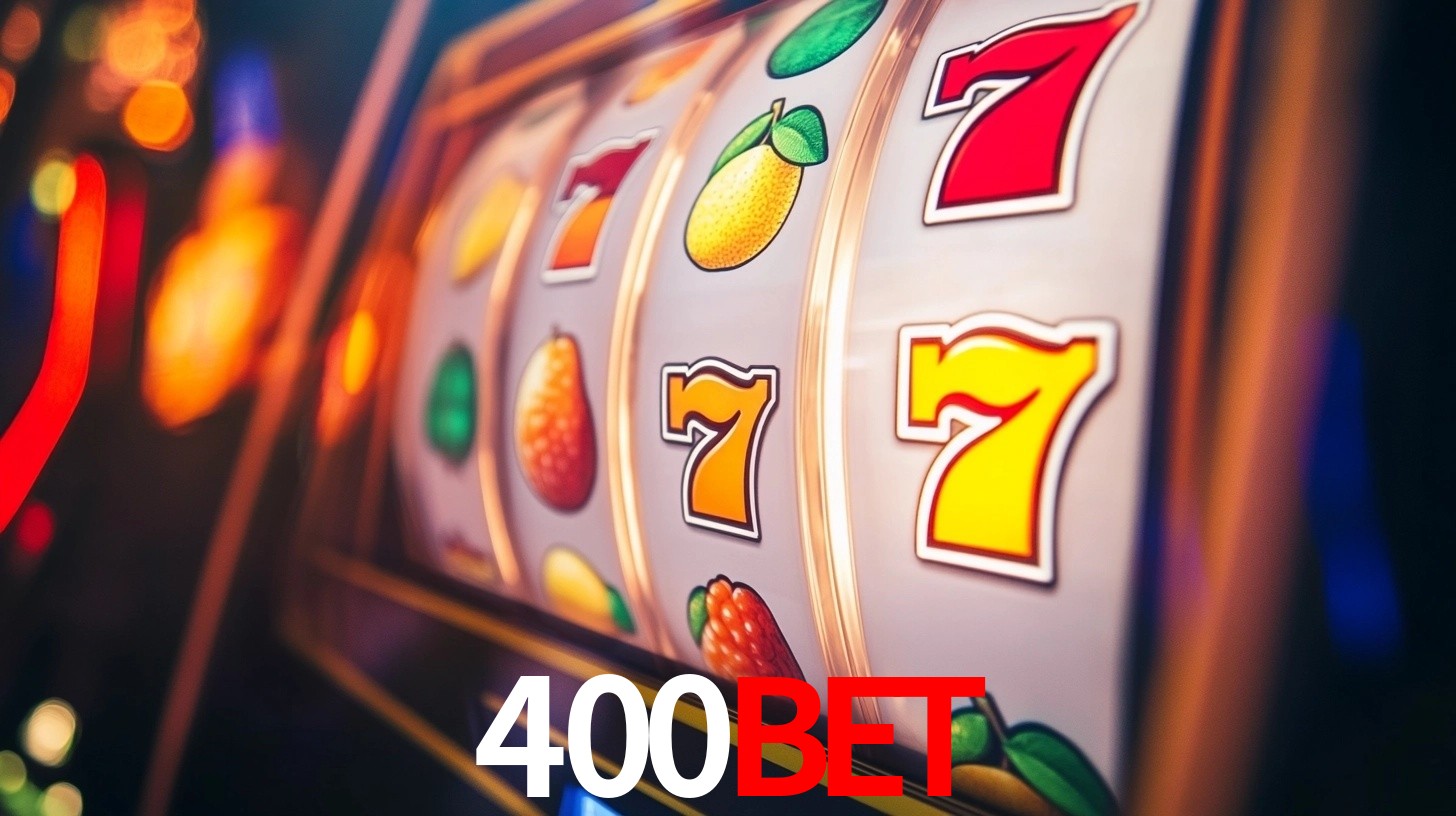 400bet,400bet Plataforma