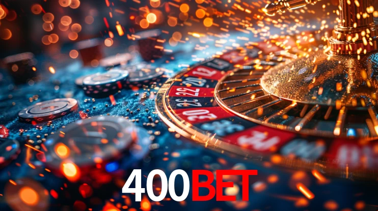 Games Directory 400bet