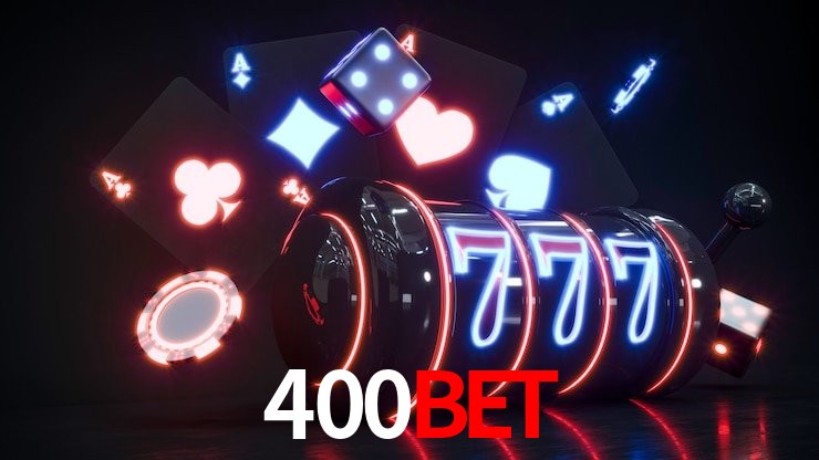 Basketball Betting 400bet