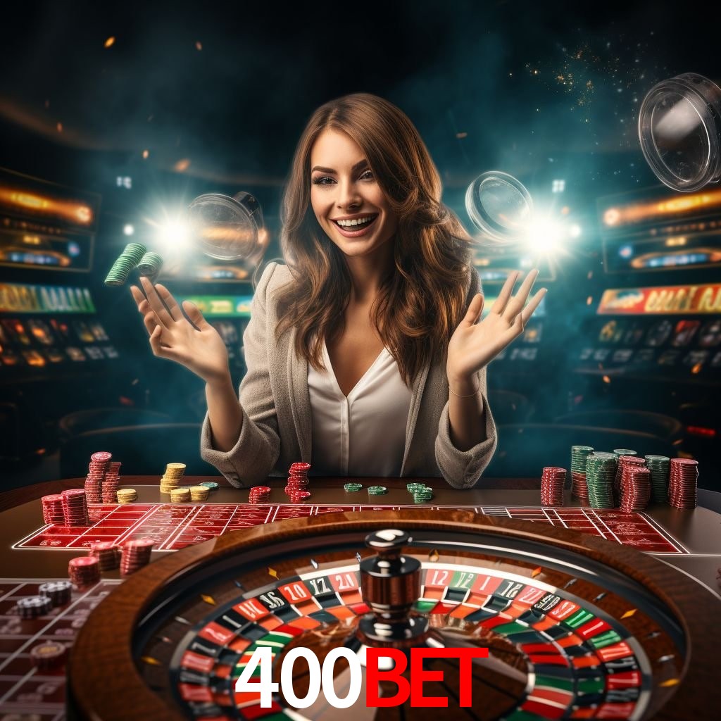 400bet,400bet Plataforma