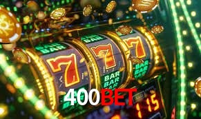 Seasonal Promotions 400bet