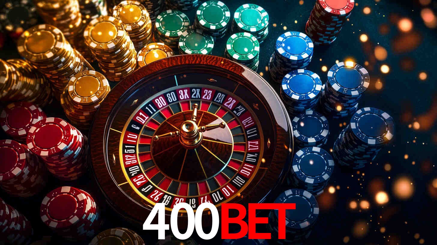 Premium Interface 400bet