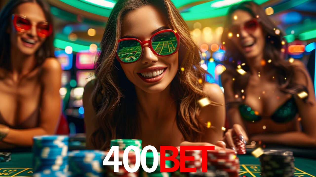 Sports Statistics 400bet
