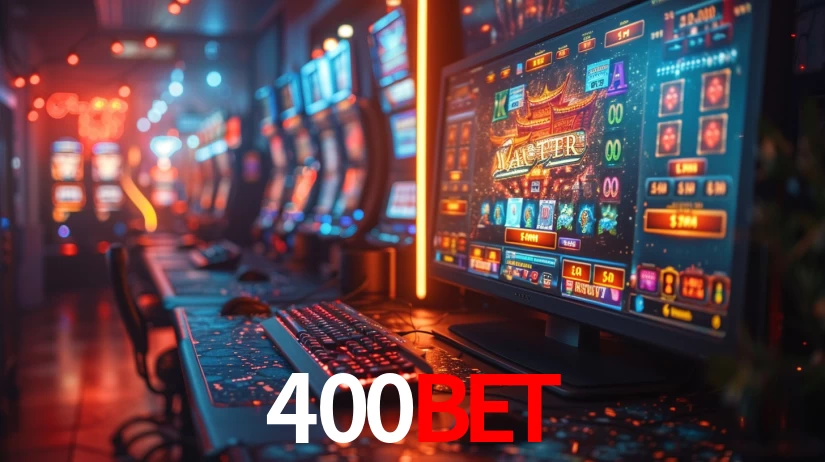 400bet,400bet Plataforma