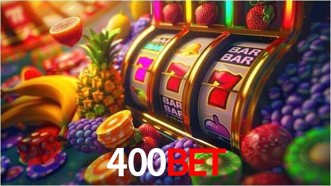 Weekend Specials 400bet