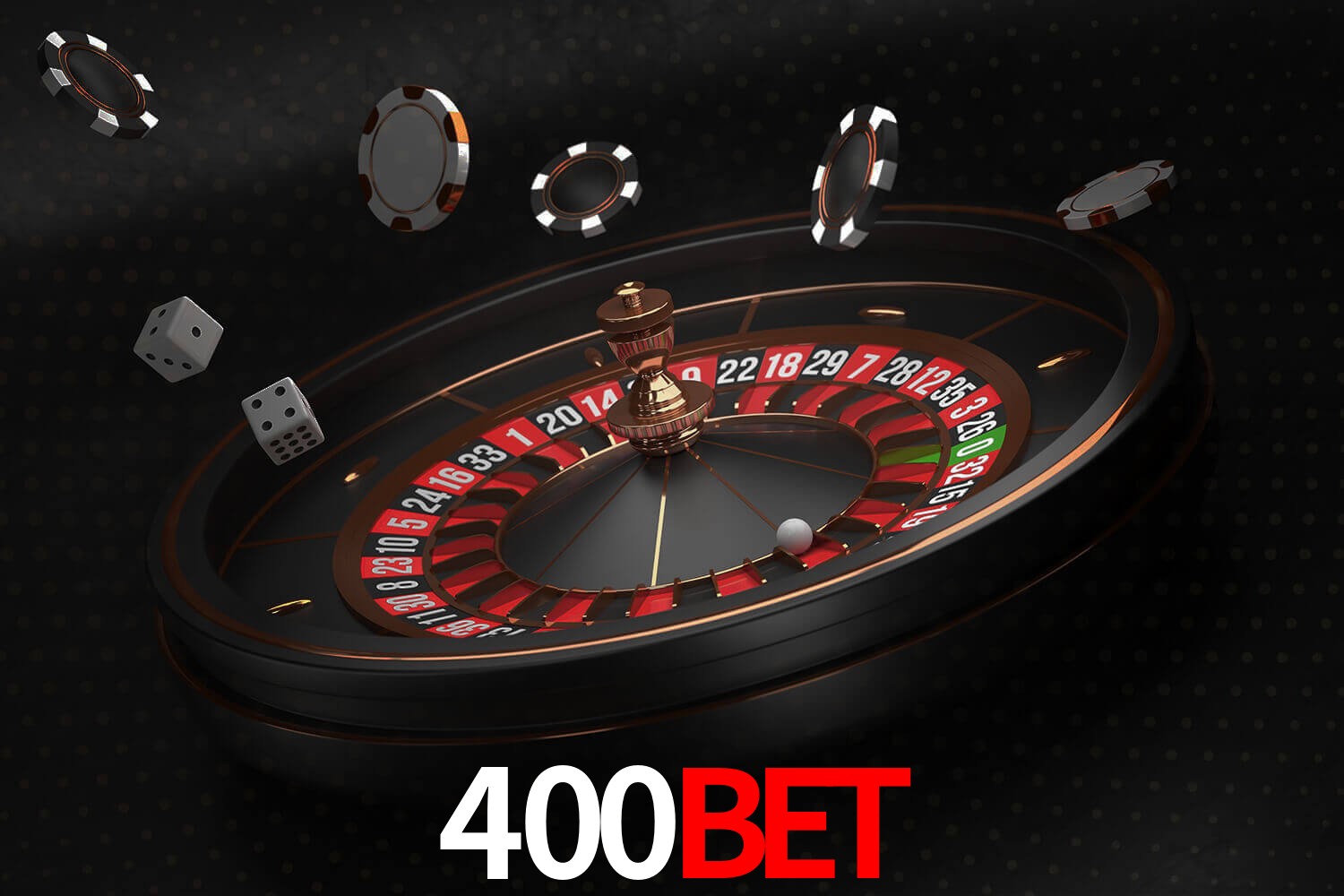 400bet