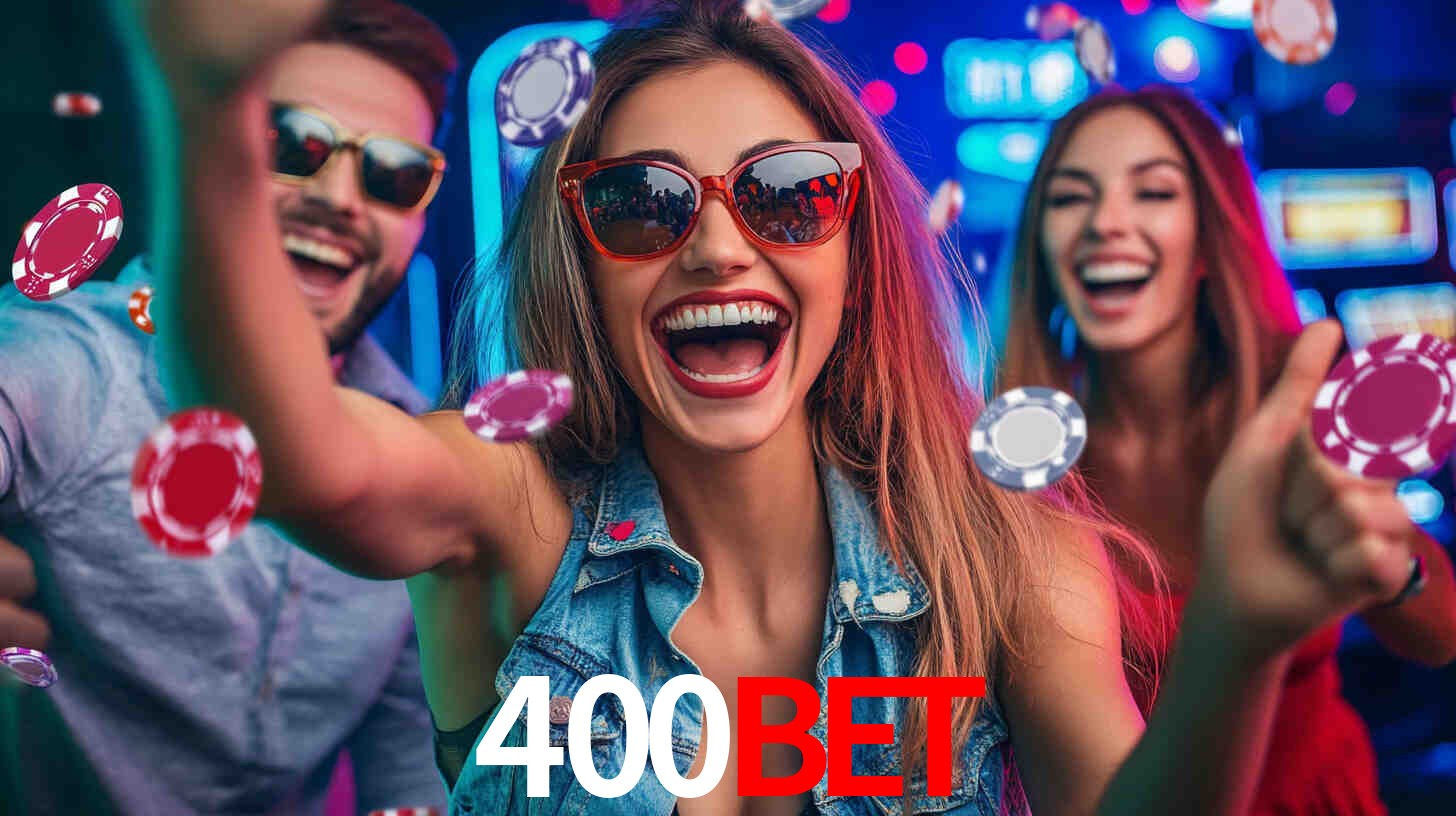 Descubra a Essência do 400bet: Nossa História e Compromissos