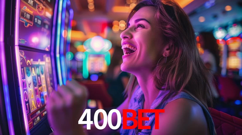 400bet