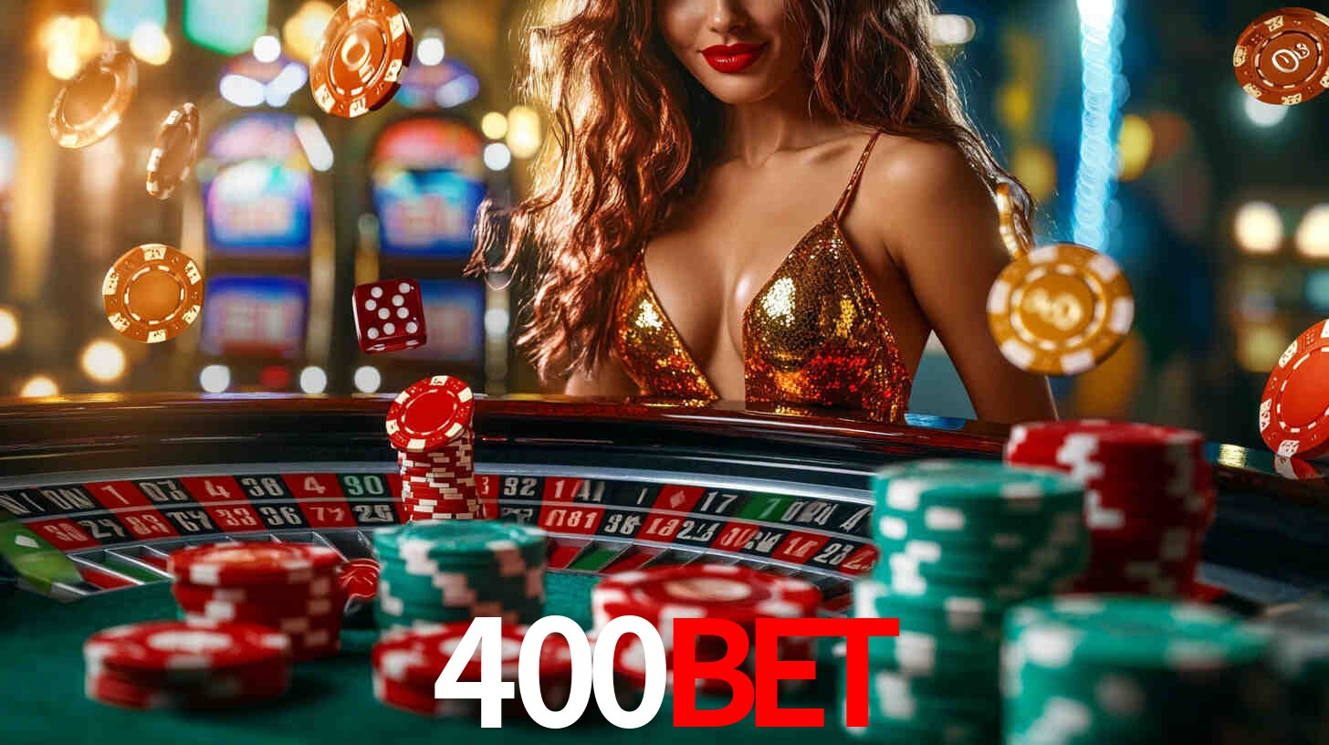 Exclusive Games 400bet