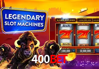 Apostas Esportivas na 400bet: Um Guia Completo