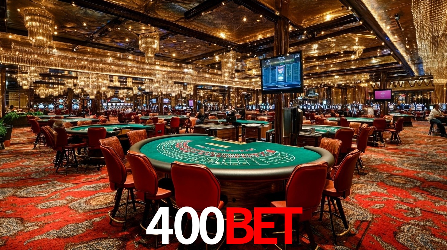400bet,400bet Plataforma