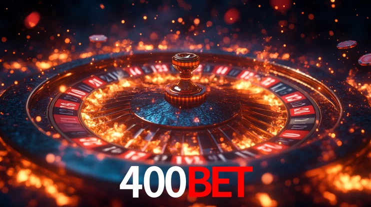 400bet