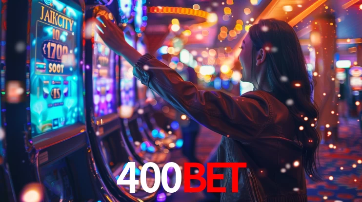 400bet,400bet Plataforma