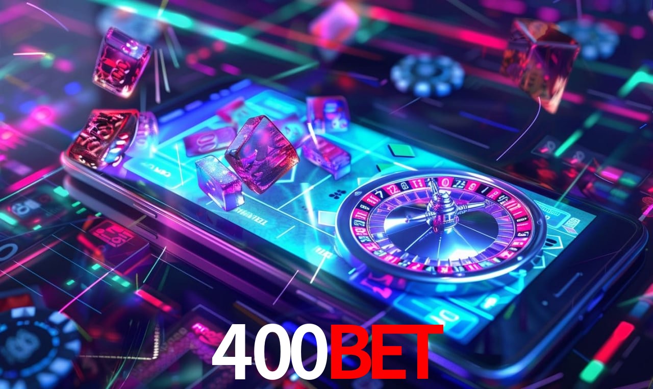 Estatísticas do Jogo 400bet
