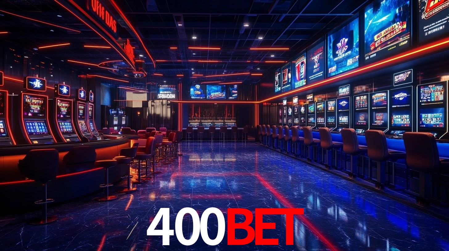 Programa VIP 400bet