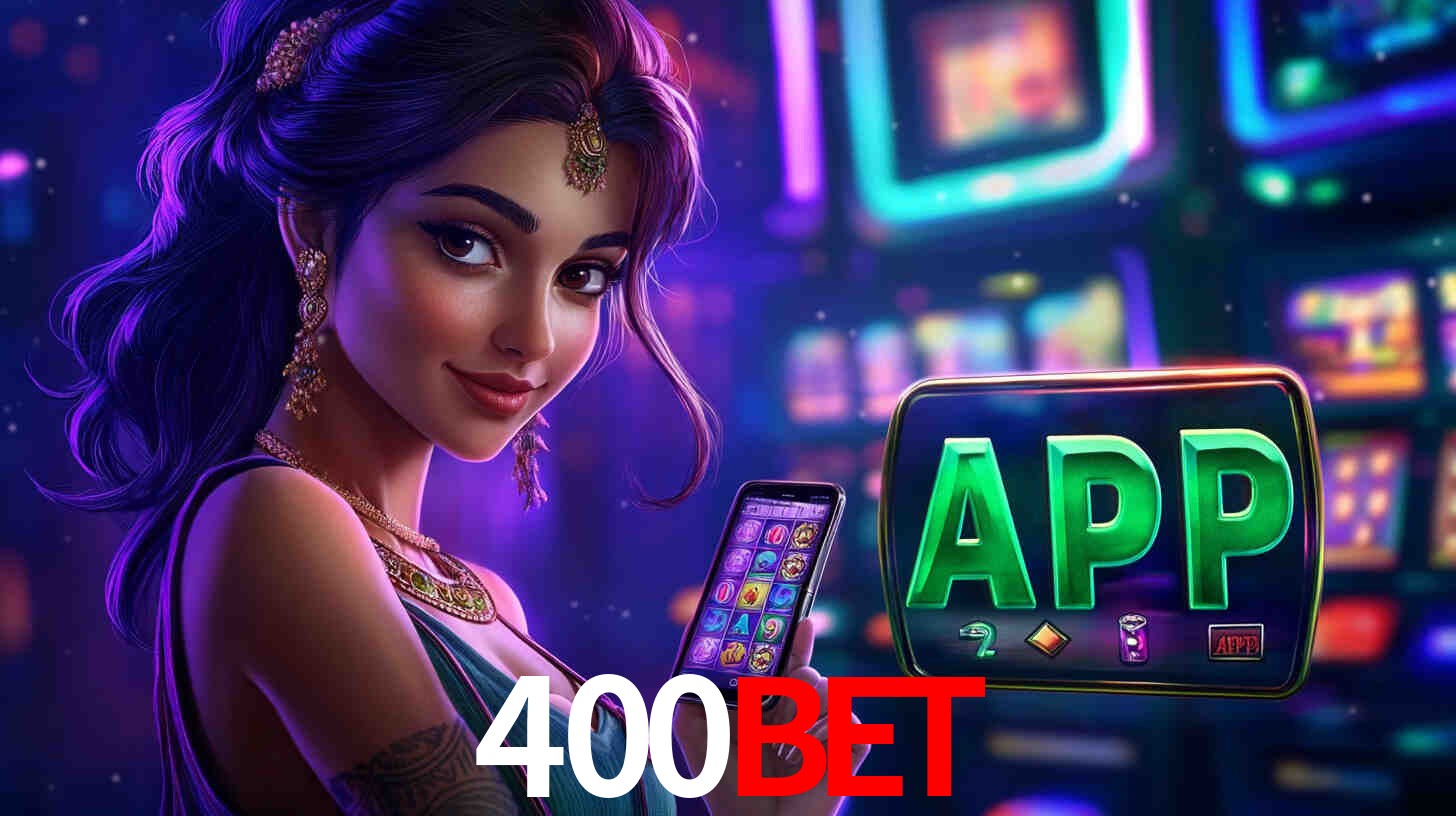 400bet.com