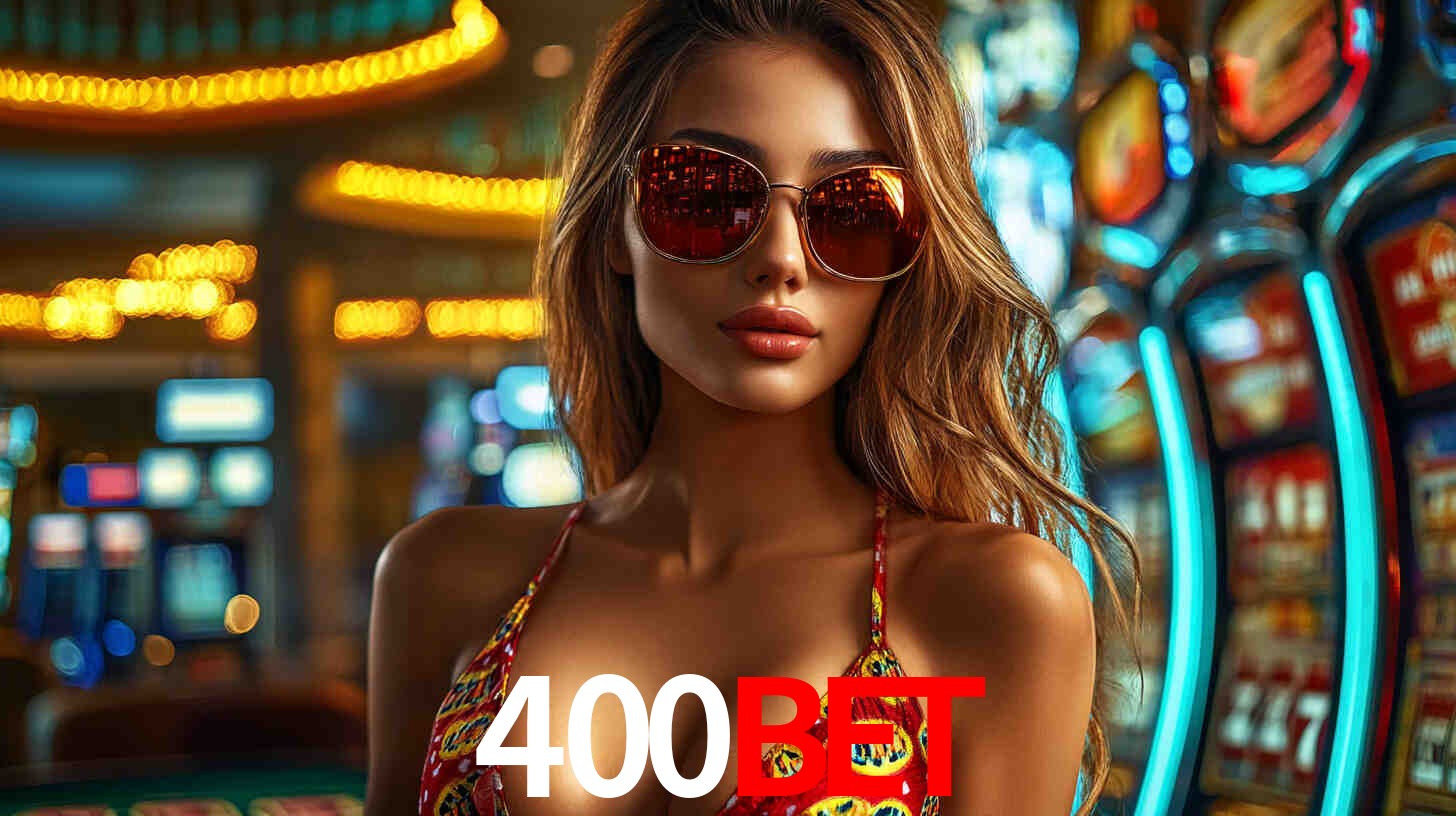 400bet App Interface