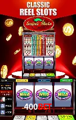 A Revolução dos Aplicativos de Jogos no 330bet