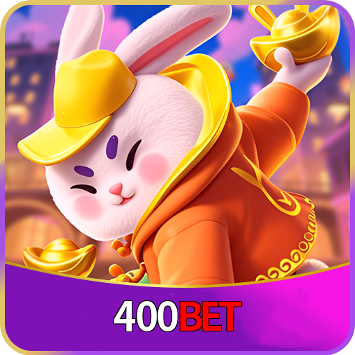 400bet