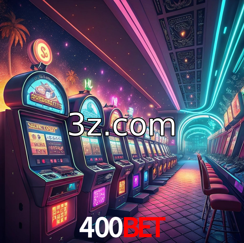  400bet