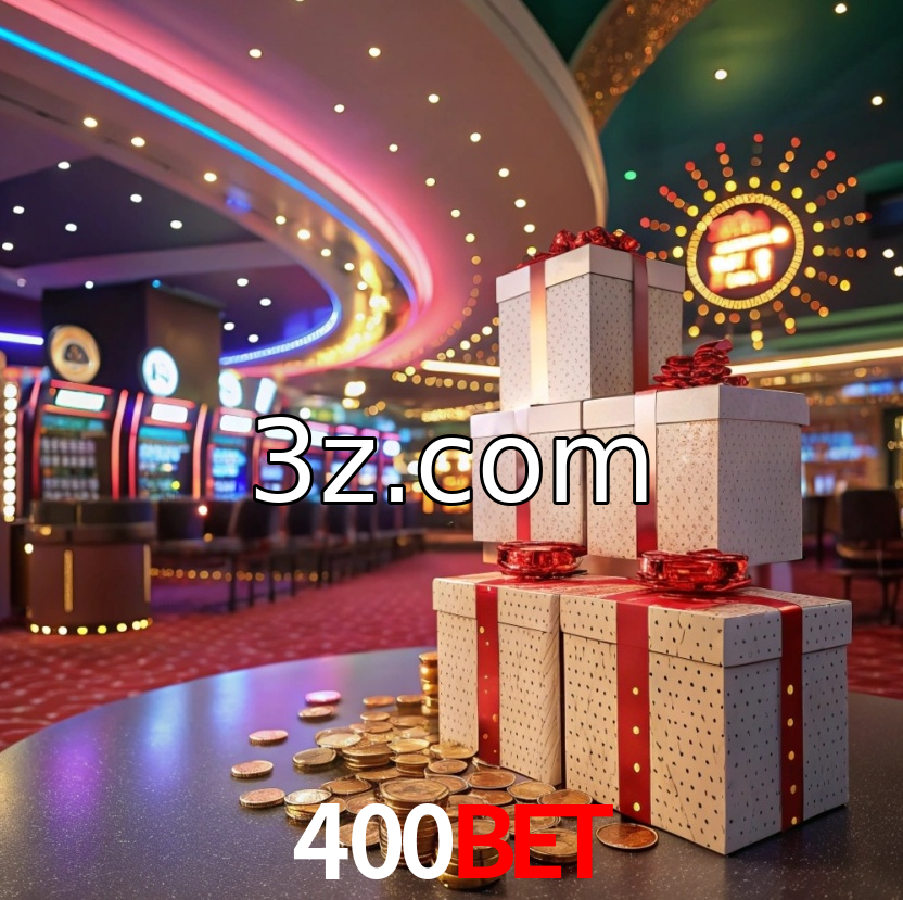 400bet