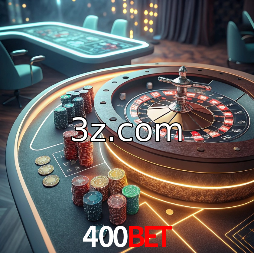 400bet
