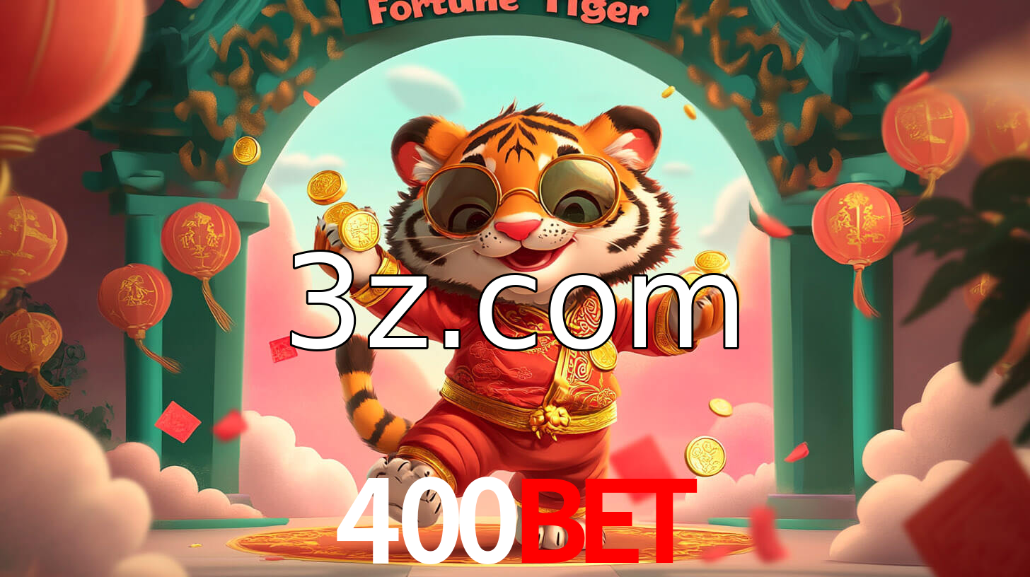 400bet
