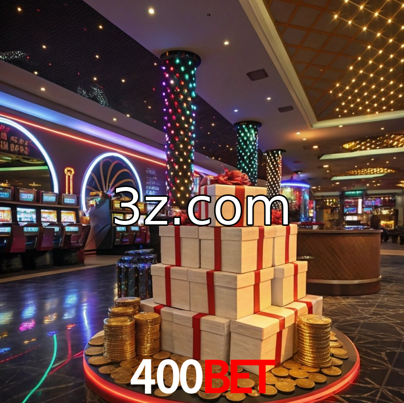 400bet