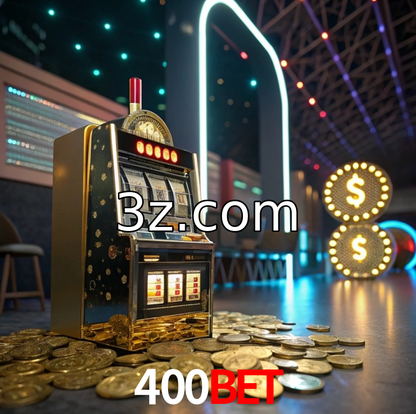 400bet