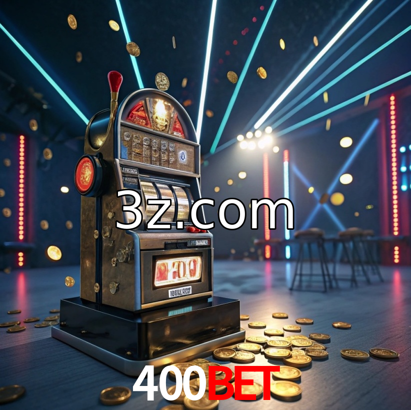 400bet