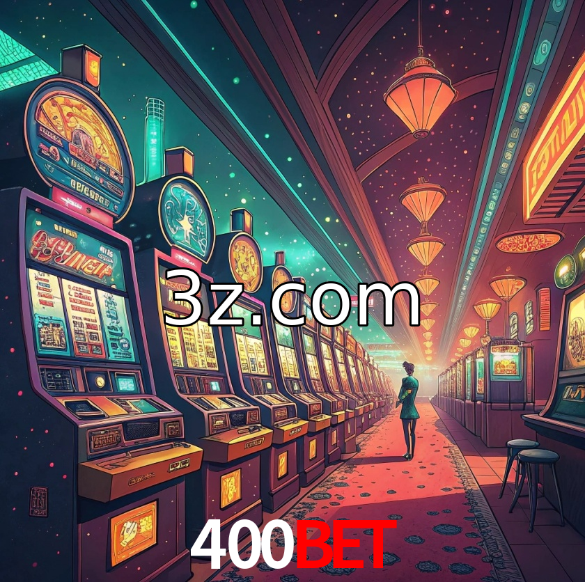  400bet