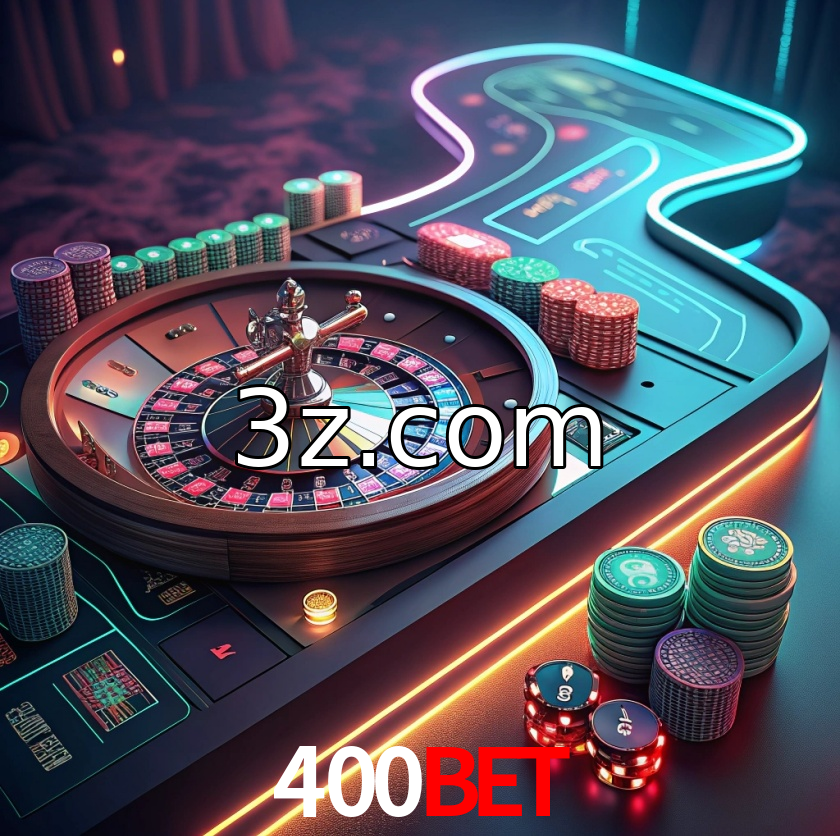  400bet