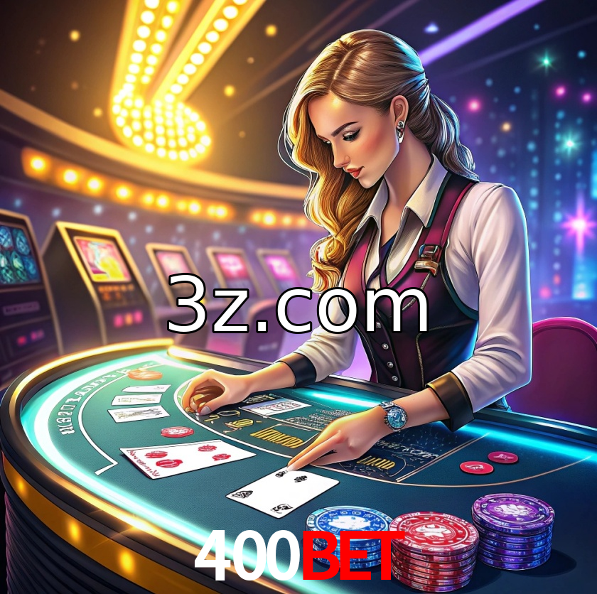  400bet
