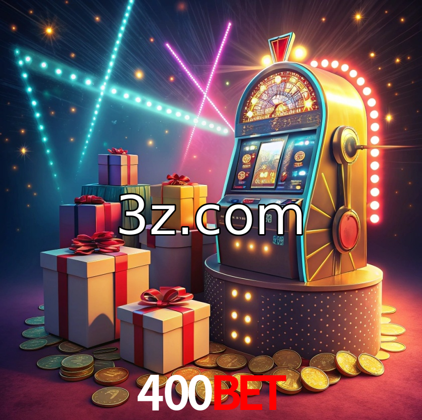  400bet