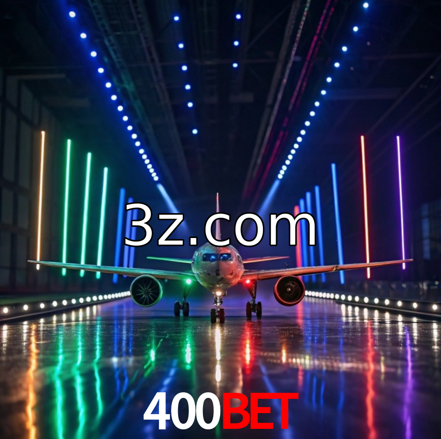 400bet