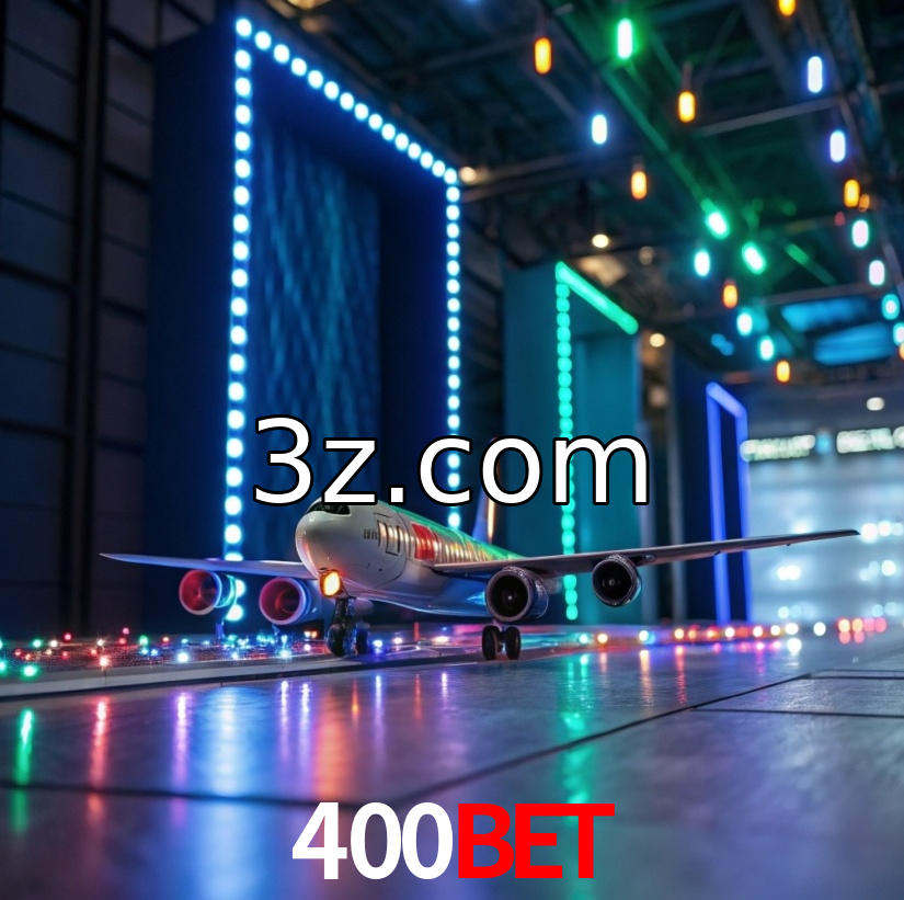 400bet