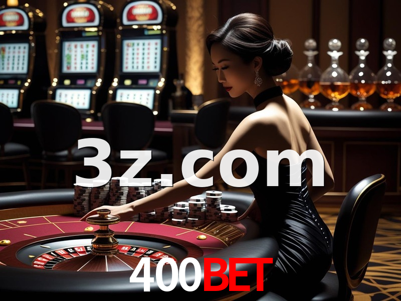 400bet