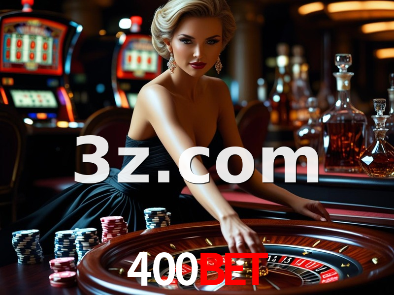 400bet